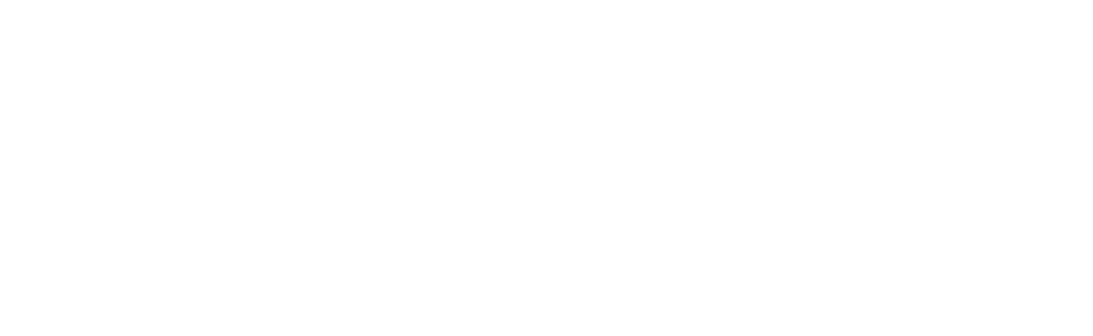 搜谱驿站